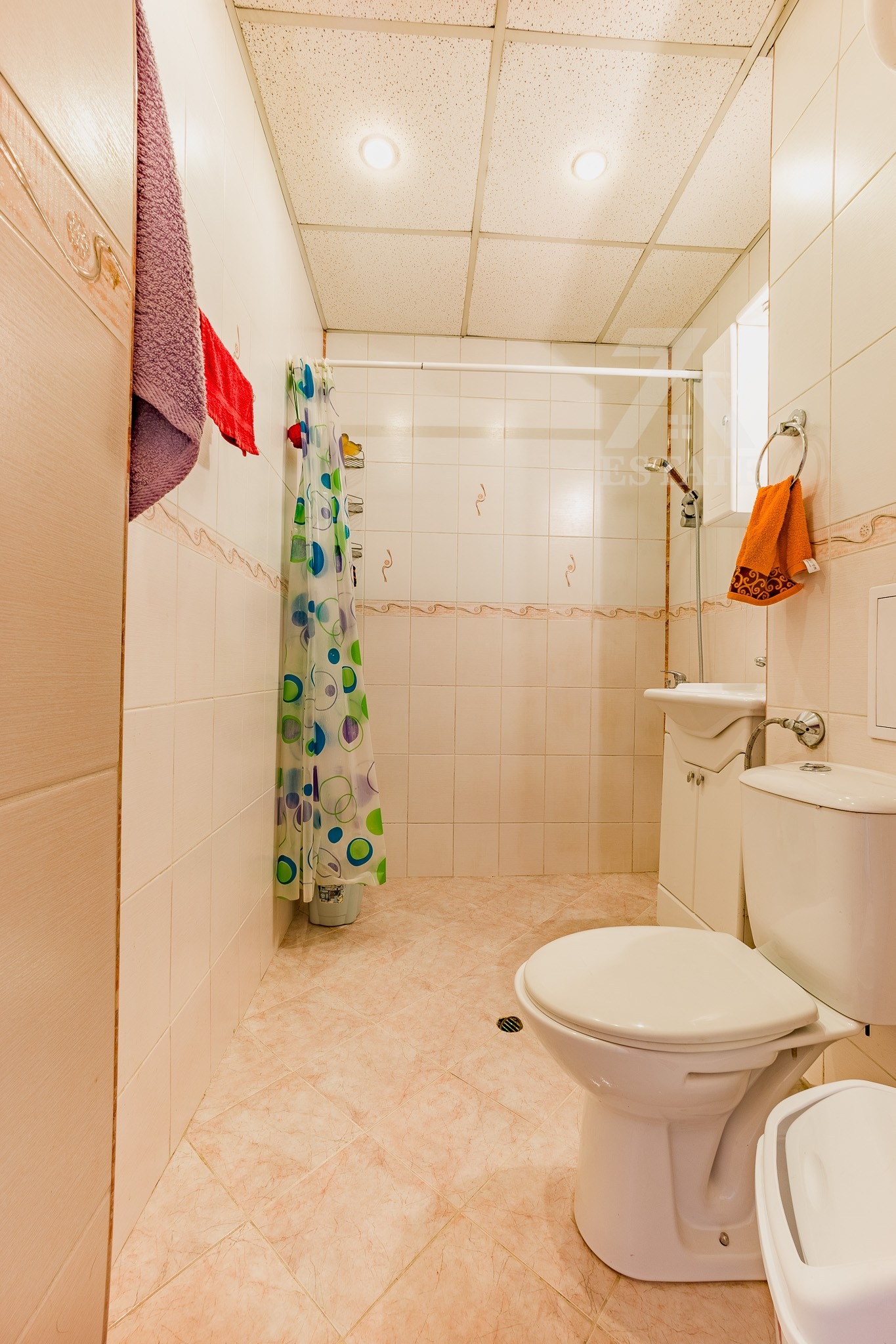 ���� ��� ���� 4-����� | Imot.bg � ����������� 14