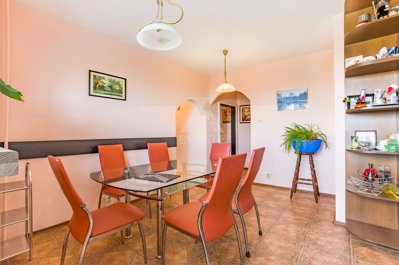 ���� ��� ���� 4-����� | Imot.bg � ����������� 3