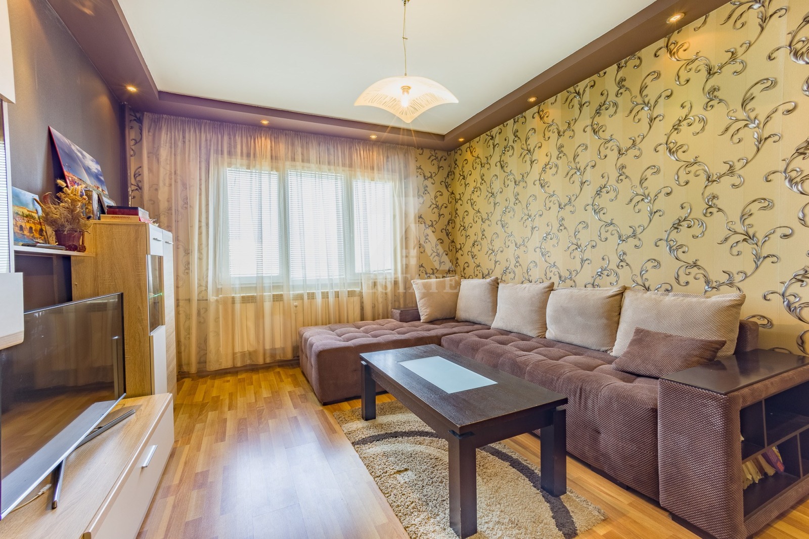 ���� ��� ���� 4-����� | Imot.bg � ����������� 7