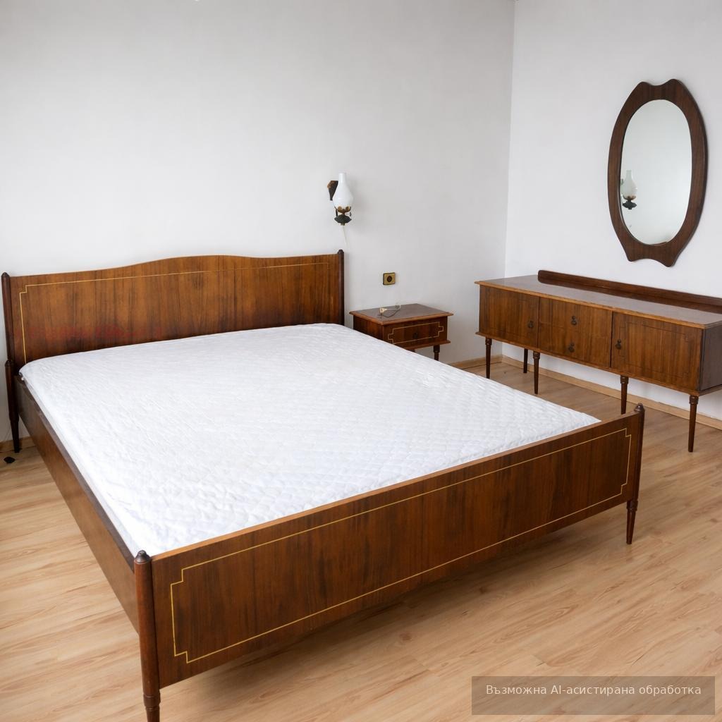 ���� ��� ���� 4-����� | Imot.bg � ����������� 2