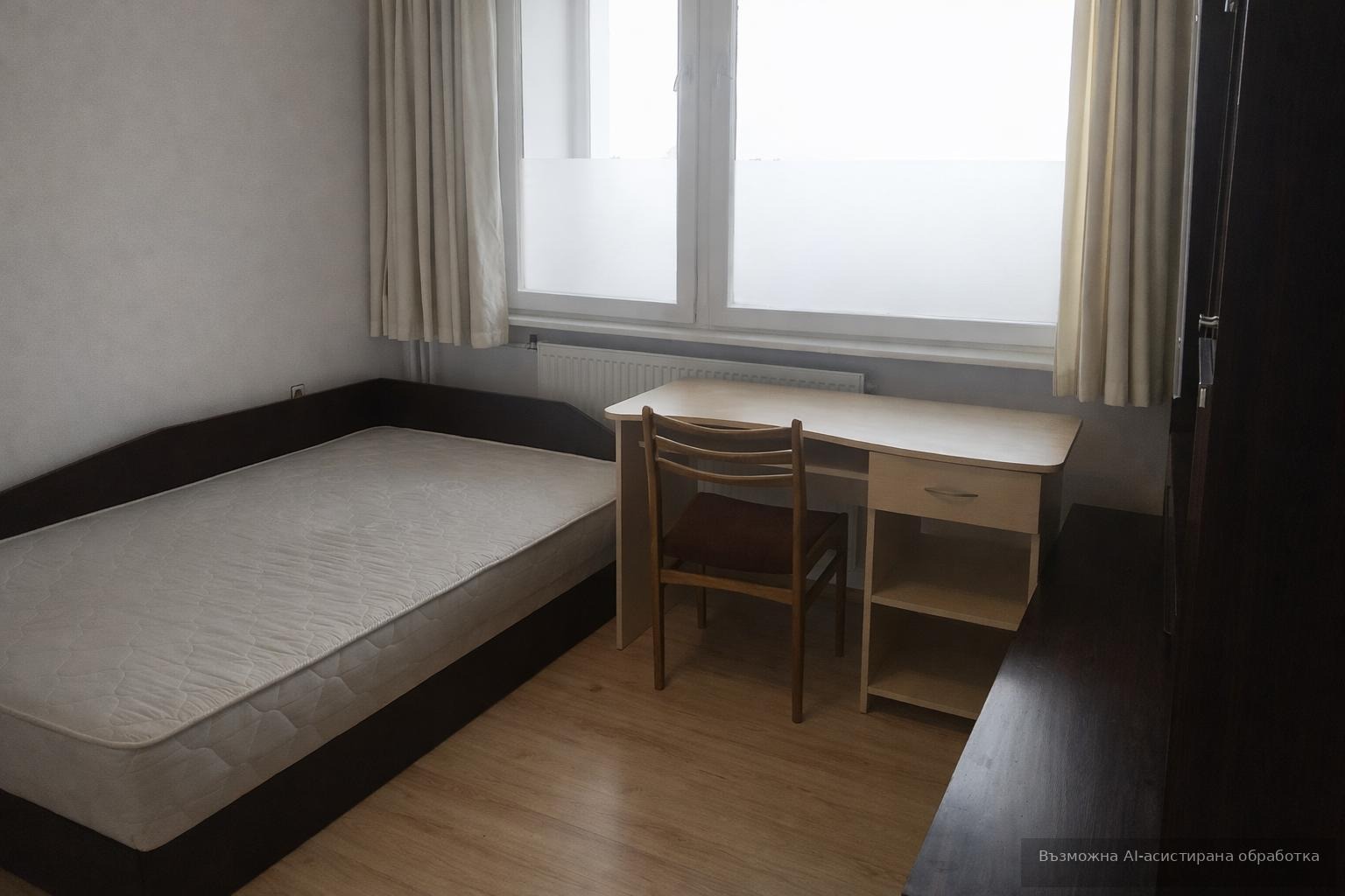 ���� ��� ���� 4-����� | Imot.bg � ����������� 4