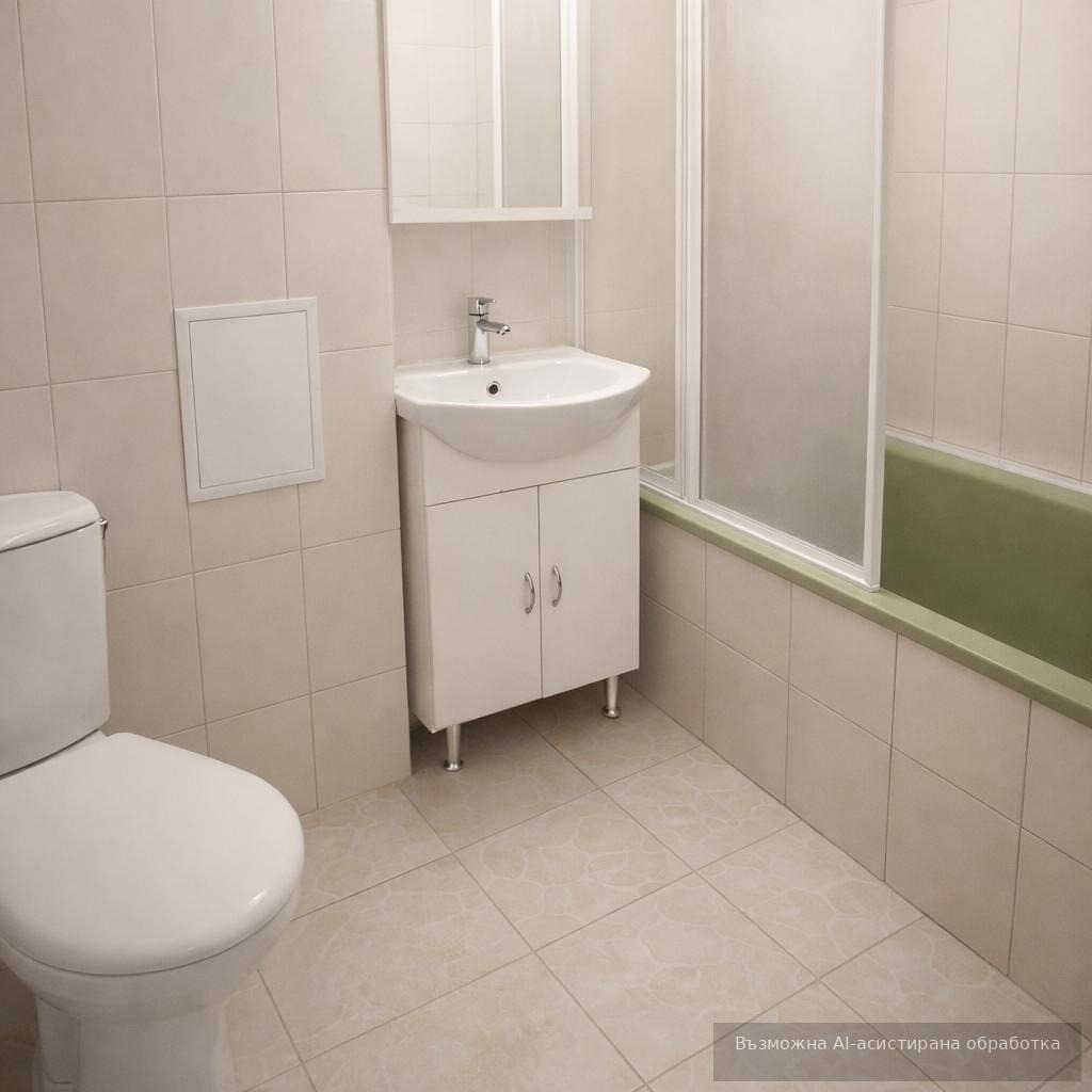 ���� ��� ���� 4-����� | Imot.bg � ����������� 6