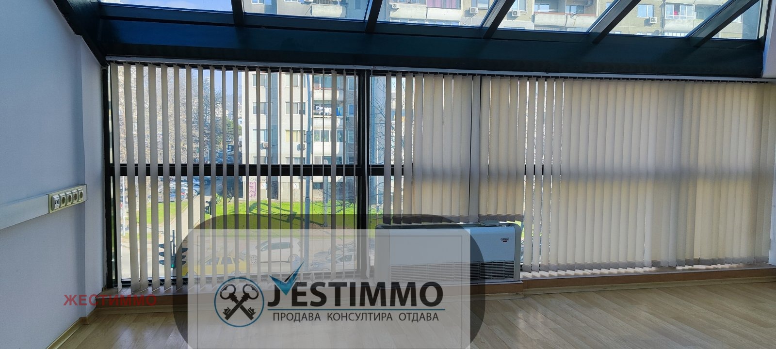 ���� ��� ���� ���� | Imot.bg � ����������� 4