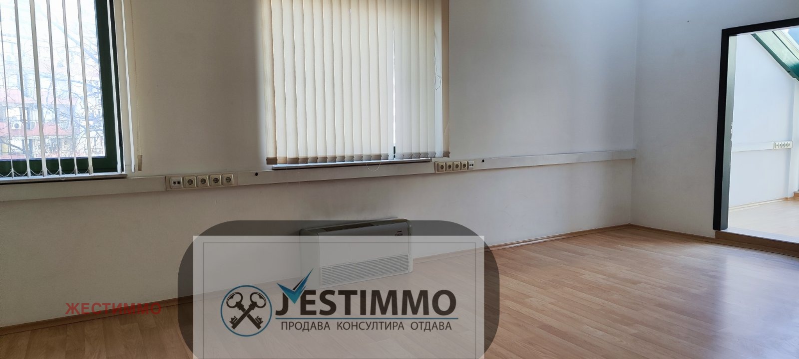 ���� ��� ���� ���� | Imot.bg � ����������� 9