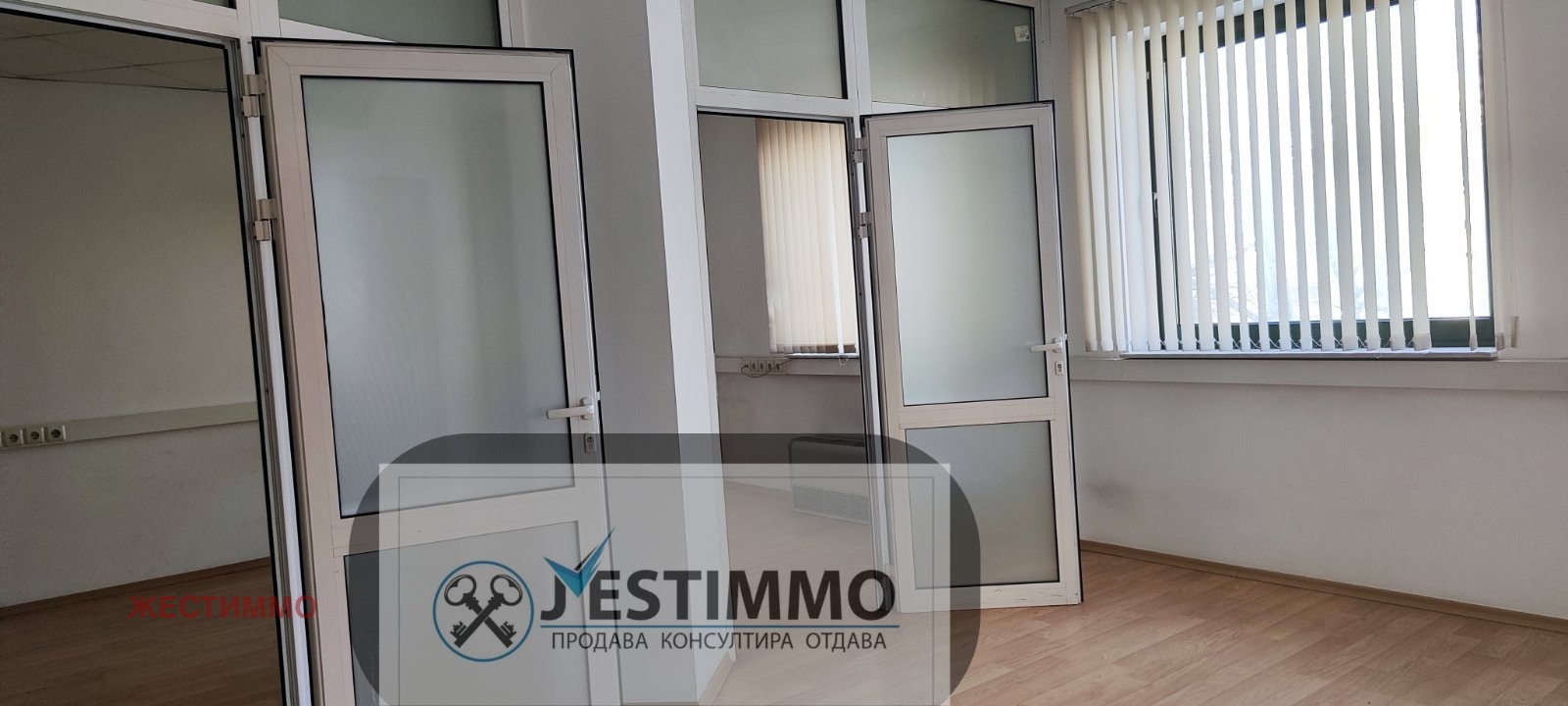 ���� ��� ���� ���� | Imot.bg � ����������� 3