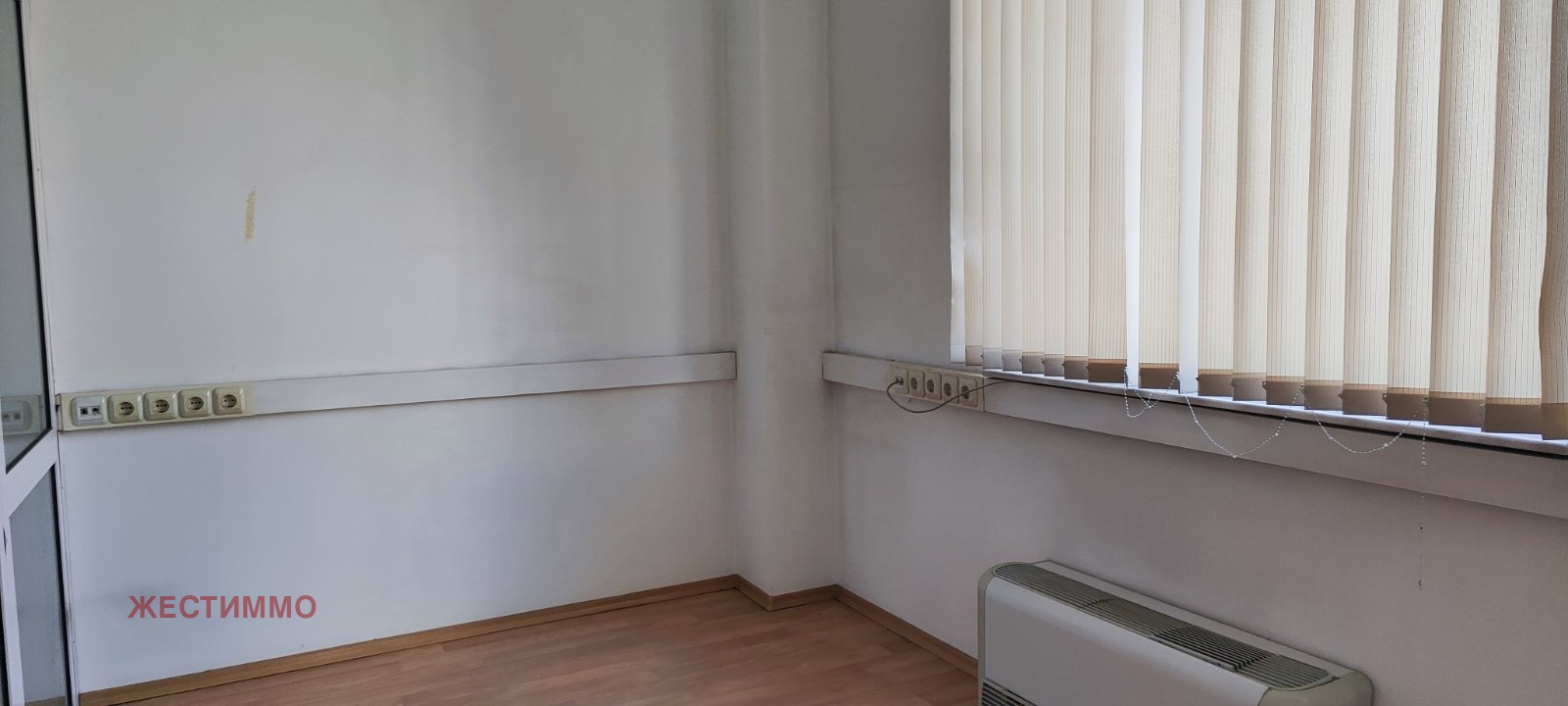 ���� ��� ���� ���� | Imot.bg � ����������� 6