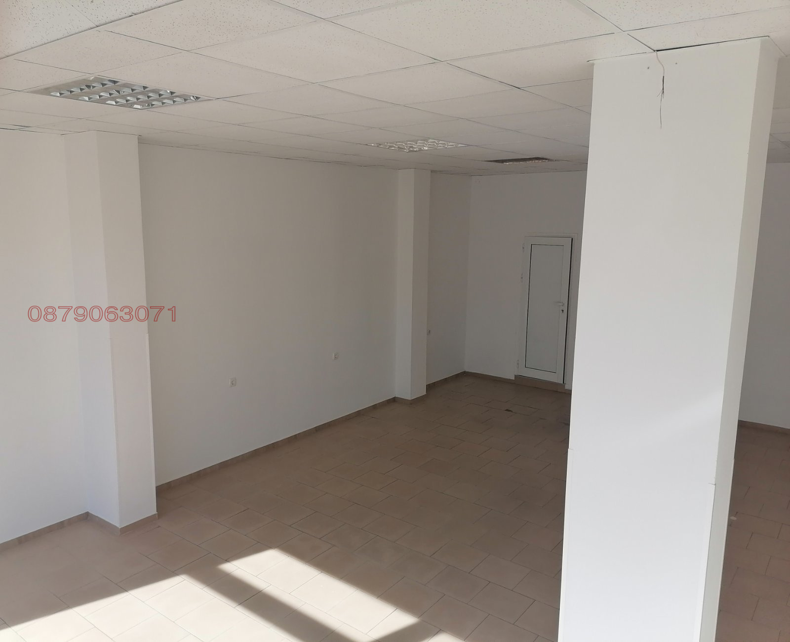 ���� ��� ���� ������� | Imot.bg � ����������� 3