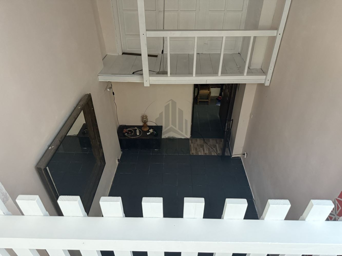 ���� ��� ���� ������� | Imot.bg � ����������� 3