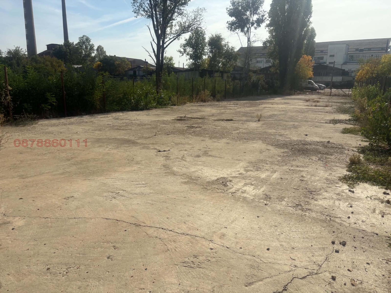 ���� ��� ���� ����� | Imot.bg � ����������� 3