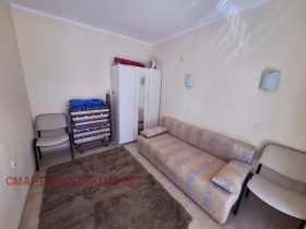    2- | Imot.bg    7
