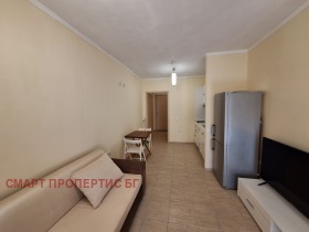    2- | Imot.bg    5