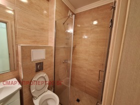    2- | Imot.bg    10