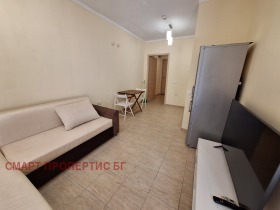    2- | Imot.bg    3