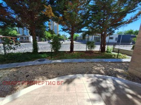    2- | Imot.bg    11