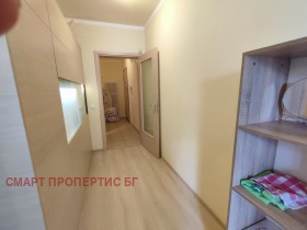    2- | Imot.bg    4