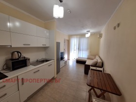    2- | Imot.bg    6