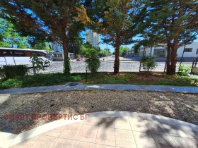    2- | Imot.bg    13
