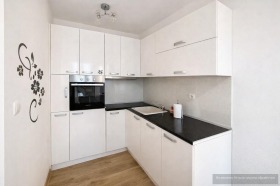 ���� ��� ���� 1-����� | Imot.bg � ����� ������ 11