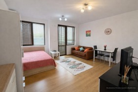 ���� ��� ���� 1-����� | Imot.bg � ����� ������ 7