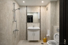 ���� ��� ���� 1-����� | Imot.bg � ����� ������ 5