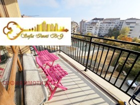���� ��� ���� 1-����� | Imot.bg � ����� ������ 5