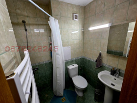    2- | Imot.bg    10