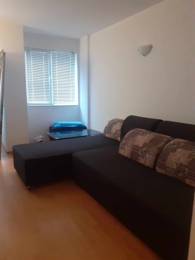 1 Schlafzimmer Idealen zentar, Blagoewgrad 3