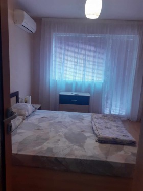 1 Schlafzimmer Idealen zentar, Blagoewgrad 5