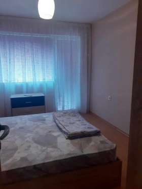 1 Schlafzimmer Idealen zentar, Blagoewgrad 6