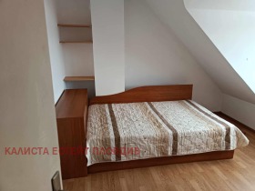 1 hálószoba Kjucsuk Parizs, Plovdiv