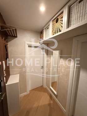 ���� ��� ���� 2-����� | Imot.bg � ����� ������ 8