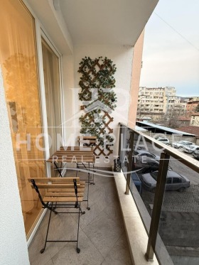 ���� ��� ���� 2-����� | Imot.bg � ����� ������ 7