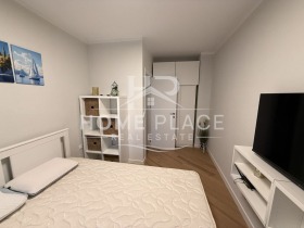 ���� ��� ���� 2-����� | Imot.bg � ����� ������ 6