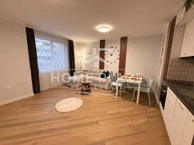 ���� ��� ���� 2-����� | Imot.bg � ����� ������ 3