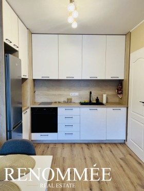 ���� ��� ���� 2-����� | Imot.bg � ����� ������ 3