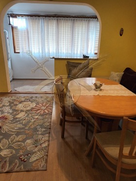 ���� ��� ���� 2-����� | Imot.bg � ����� ������ 2