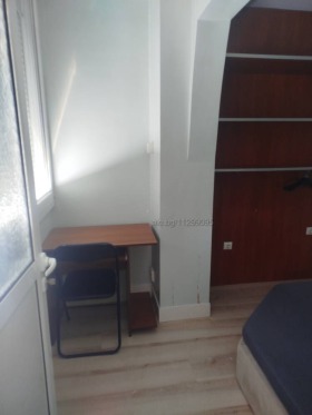���� ��� ���� 2-����� | Imot.bg � ����� ������ 7