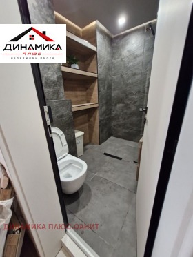 ���� ��� ���� 2-����� | Imot.bg � ����� ������ 2