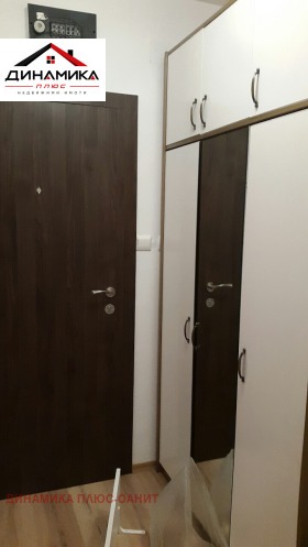 ���� ��� ���� 2-����� | Imot.bg � ����� ������ 6