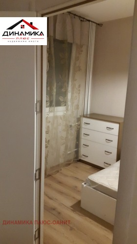 ���� ��� ���� 2-����� | Imot.bg � ����� ������ 9