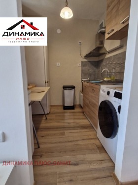 ���� ��� ���� 2-����� | Imot.bg � ����� ������ 5