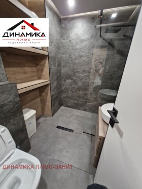 ���� ��� ���� 2-����� | Imot.bg � ����� ������ 4