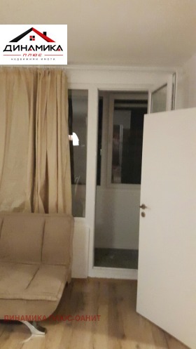���� ��� ���� 2-����� | Imot.bg � ����� ������ 2