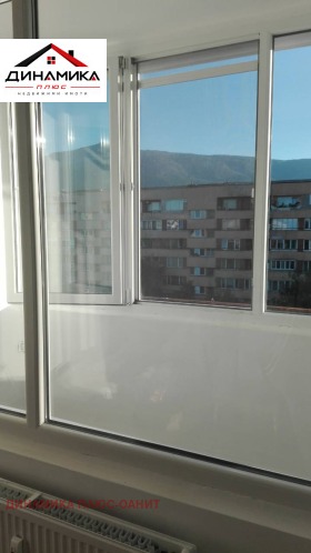 ���� ��� ���� 2-����� | Imot.bg � ����� ������ 3