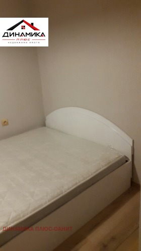���� ��� ���� 2-����� | Imot.bg � ����� ������ 10