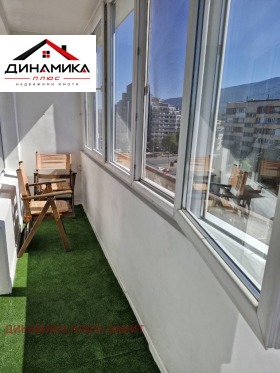 ���� ��� ���� 2-����� | Imot.bg � ����� ������ 9