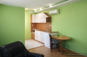 ���� ��� ���� 2-����� | Imot.bg � ����� ������ 2
