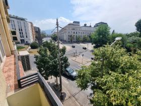    3- | Imot.bg    8