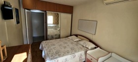    3- | Imot.bg    3