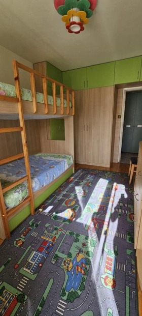    3- | Imot.bg    4
